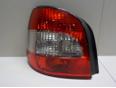 Фонарь задний левый для Renault Scenic 1999-2003