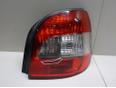 Фонарь задний правый для Renault Scenic 1999-2003