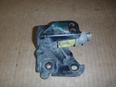 Датчик AIR BAG для Toyota RAV 4 2000-2005