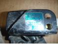 Датчик AIR BAG для Toyota RAV 4 2000-2005