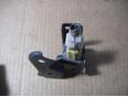 Датчик AIR BAG для Toyota RAV 4 2000-2005