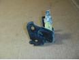 Датчик AIR BAG для Toyota RAV 4 2000-2005