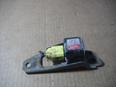 Датчик AIR BAG для Toyota RAV 4 2000-2005