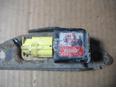 Датчик AIR BAG для Toyota RAV 4 2000-2005