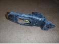 Датчик AIR BAG для Toyota RAV 4 2000-2005