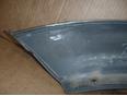 Накладка двери задней левой для Toyota RAV 4 2000-2005