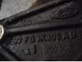 Кронштейн промежуточного вала для Ford Fiesta 1995-2000