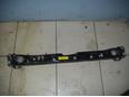Панель передняя для Toyota RAV 4 2000-2005