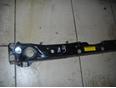 Панель передняя для Toyota RAV 4 2000-2005