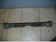 Панель передняя для Toyota RAV 4 2000-2005