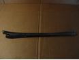 Кронштейн замка капота для Toyota RAV 4 2000-2005