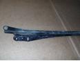 Кронштейн замка капота для Toyota RAV 4 2000-2005