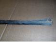 Кронштейн замка капота для Toyota RAV 4 2000-2005