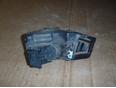 Кронштейн фар правый для Toyota RAV 4 2000-2005