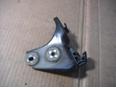 Кронштейн фар правый для Toyota RAV 4 2000-2005