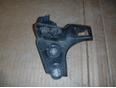 Кронштейн фар правый для Toyota RAV 4 2000-2005