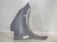 Крыло переднее правое для Mercedes Benz A140/160 W168 1997-2004