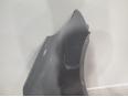 Крыло переднее правое для Mercedes Benz A140/160 W168 1997-2004
