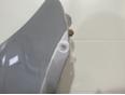 Крыло переднее правое для Mercedes Benz A140/160 W168 1997-2004