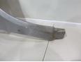 Крыло переднее правое для Mercedes Benz A140/160 W168 1997-2004