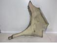 Крыло переднее правое для Mercedes Benz A140/160 W168 1997-2004