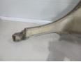 Крыло переднее правое для Mercedes Benz A140/160 W168 1997-2004