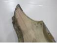 Крыло переднее правое для Mercedes Benz A140/160 W168 1997-2004