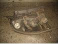 Фонарь задний правый для Mitsubishi Pajero/Montero Sport (K9) 1997-2008