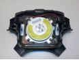 Подушка безопасности в рулевое колесо для Mitsubishi Pajero/Montero Sport (K9) 1997-2008