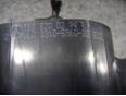 Фонарь задний правый для Mercedes Benz A140/160 W168 1997-2004