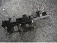 Плата заднего фонаря левого A140/160 W168 1997-2004 Плата заднего фонаря левого A140/160 W168 1997-2004