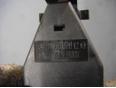 Кнопка аварийной сигнализации для Mercedes Benz A140/160 W168 1997-2004