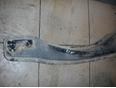 Балка передняя продольная для Toyota RAV 4 2000-2005