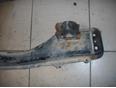 Балка передняя продольная для Toyota RAV 4 2000-2005