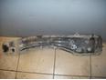 Балка передняя продольная для Toyota RAV 4 2000-2005