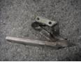 Петля капота правая для Mercedes Benz A140/160 W168 1997-2004