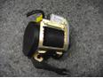 Ремень безопасности с пиропатроном A140/160 W168 1997-2004;W210 E-Klasse 1995-2000 Ремень безопасности с пиропатроном A140/160 W168 1997-2004;W210 E-Klasse 1995-2000