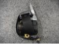 Ремень безопасности с пиропатроном для Mercedes Benz A140/160 W168 1997-2004