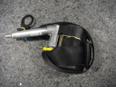 Ремень безопасности с пиропатроном для Mercedes Benz A140/160 W168 1997-2004