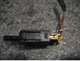 Датчик включения стопсигнала для Mercedes Benz A140/160 W168 1997-2004;W123 1976-1985;W124 1984-1993;W126 1979-1991;W140 1991-1999;W201 1982-1993;W202 1993-2000