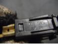 Датчик включения стопсигнала для Mercedes Benz A140/160 W168 1997-2004;W123 1976-1985;W124 1984-1993;W126 1979-1991;W140 1991-1999;W201 1982-1993;W202 1993-2000