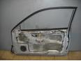 Дверь передняя правая для Mitsubishi Colt (CJ) 1996-2004