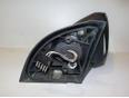 Зеркало правое электрическое для Mercedes Benz A140/160 W168 1997-2004