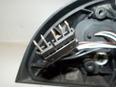 Зеркало правое электрическое для Mercedes Benz A140/160 W168 1997-2004