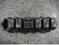 Блок кнопок для Mercedes Benz A140/160 W168 1997-2004