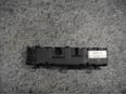 Блок кнопок для Mercedes Benz A140/160 W168 1997-2004