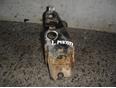 Кронштейн КПП левый для Toyota RAV 4 2000-2005