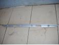 Накладка крышки багажника для Mercedes Benz W210 E-Klasse 2000-2002;W210 E-Klasse 1995-2000
