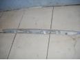 Накладка крышки багажника для Mercedes Benz W210 E-Klasse 2000-2002;W210 E-Klasse 1995-2000