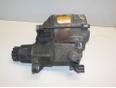 Стартер для Toyota,Lexus RAV 4 2000-2005;RX 300 1998-2003;Camry V30 2001-2006;Avensis I 1997-2003;Camry V20 1996-2001;Avensis Verso (M20) 2001-2009;Previa 2000>;RAV 4 2006-2013